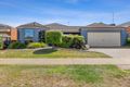 Property photo of 15 Flinders Lane Torquay VIC 3228