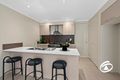 Property photo of 105 Selandra Boulevard Clyde North VIC 3978