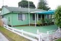 Property photo of 1/133 Bourke Road Umina Beach NSW 2257