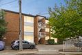 Property photo of 9/6-10 Farnham Court Flemington VIC 3031