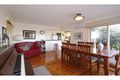 Property photo of 1 Woolston Drive Frankston South VIC 3199