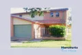 Property photo of 35 Huntley Drive Blacktown NSW 2148