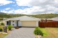 Property photo of LOT 1/2 Tarrina Crescent Pacific Pines QLD 4211