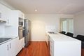 Property photo of LOT 1/2 Tarrina Crescent Pacific Pines QLD 4211