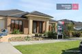 Property photo of 5 Maor Drive Pakenham VIC 3810