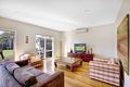 Property photo of 22 Hubert Avenue Glenroy VIC 3046