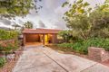 Property photo of 35 Burroughs Road Karrinyup WA 6018
