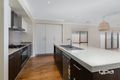 Property photo of 5 Flinders Place Caroline Springs VIC 3023