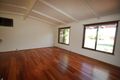 Property photo of 210 Mitchells Lane Sunbury VIC 3429