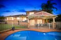 Property photo of 16 Redden Drive Kellyville NSW 2155