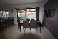 Property photo of 10 Bianca Place Rosemeadow NSW 2560