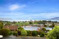 Property photo of 3 Nankoor Crescent Howrah TAS 7018