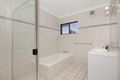 Property photo of 7 Highview Crescent Modanville NSW 2480