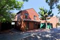 Property photo of 7 Tareena Street Nedlands WA 6009