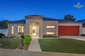 Property photo of 31 McIntyre Avenue Point Cook VIC 3030