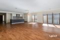 Property photo of 5 Flinders Place Caroline Springs VIC 3023