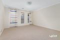 Property photo of 5 Flinders Place Caroline Springs VIC 3023