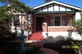 Property photo of 43 Caroline Street Moonta SA 5558