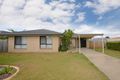 Property photo of 39 Hyperno Road Point Vernon QLD 4655