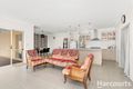 Property photo of 14 Highland Crescent Meadow Springs WA 6210