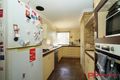 Property photo of 8 Sandalwood Close Beechboro WA 6063