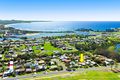 Property photo of 49 Parbery Avenue Bermagui NSW 2546