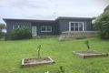 Property photo of 49 Parbery Avenue Bermagui NSW 2546