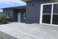 Property photo of 49 Parbery Avenue Bermagui NSW 2546