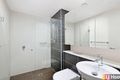 Property photo of 534/9 Alma Road Macquarie Park NSW 2113