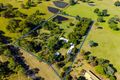 Property photo of 452 Wyndham Lane Kanoona NSW 2550