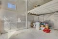 Property photo of 452 Wyndham Lane Kanoona NSW 2550