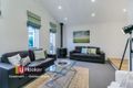 Property photo of 11 Janlyn Road Vista SA 5091