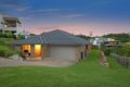 Property photo of 3 Harrison Street Cashmere QLD 4500