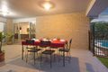 Property photo of 3 Harrison Street Cashmere QLD 4500