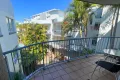Property photo of 29/35 Brisbane Road Mooloolaba QLD 4557