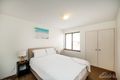 Property photo of 13/17 Greensell Street Bunbury WA 6230