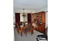 Property photo of 33 Coachwood Way Maddington WA 6109