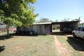 Property photo of 548 Cherry Creek Road Seventy Mile QLD 4820