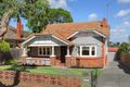 Property photo of 20 Mills Street Glen Iris VIC 3146