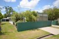 Property photo of 13 Healy Street Gordonvale QLD 4865