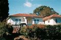 Property photo of 12 Keppel Road Ryde NSW 2112