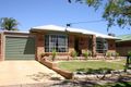 Property photo of 24 Gillespie Street Swan Hill VIC 3585