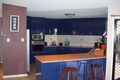 Property photo of 5 Hossack Court Glenella QLD 4740