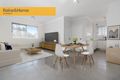 Property photo of 5/65 Woodlands Road Liverpool NSW 2170