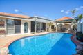 Property photo of 6 Hamersley Way Kardinya WA 6163