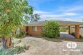 Property photo of 38 Yelverton Street Donnybrook WA 6239