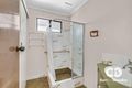 Property photo of 38 Yelverton Street Donnybrook WA 6239