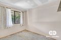 Property photo of 38 Yelverton Street Donnybrook WA 6239