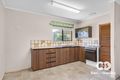 Property photo of 38 Yelverton Street Donnybrook WA 6239