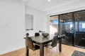 Property photo of 3/12 Deal Court Paralowie SA 5108